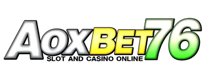 AOXBET76 ทางเข้าเล่น ลิงก์ล่าสุด เข้าได้ทุกอุปกรณ์